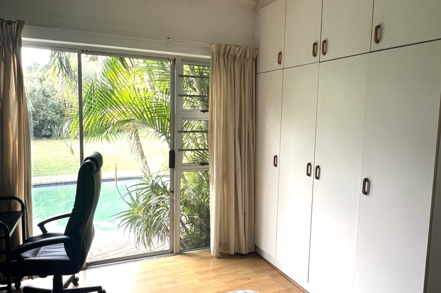 3 Bedroom Property for Sale in Gonubie Eastern Cape